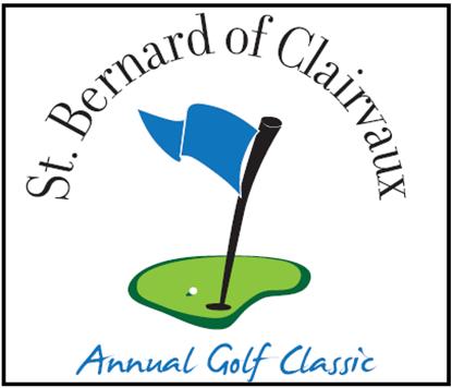 Dentist Middlesex NJ Golf Outting